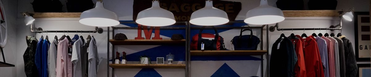 Ultimate Guide to Renting Bridal Jewellery in Delhi NCR – keyword – bridal jewellery on rent Delhi NCR