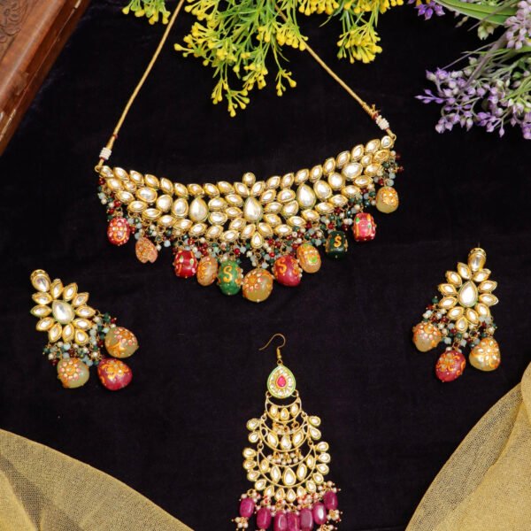 product-grid-gallery-item