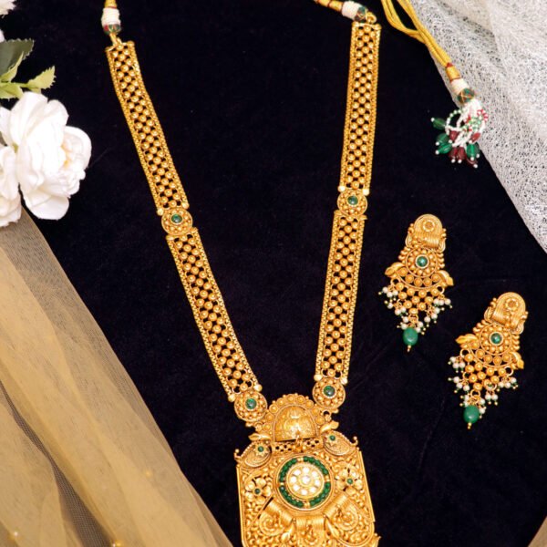 product-grid-gallery-item