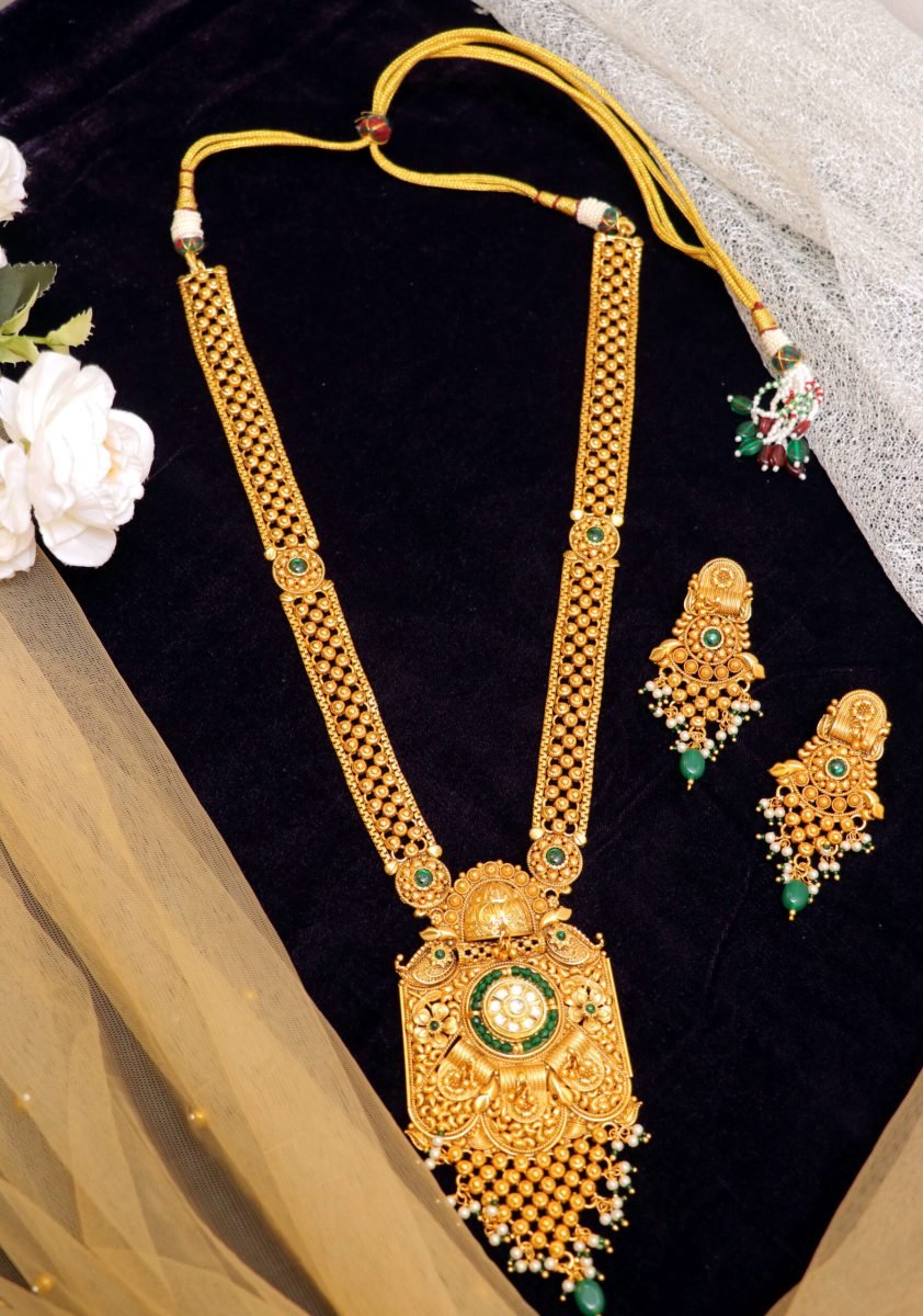 product-grid-gallery-item