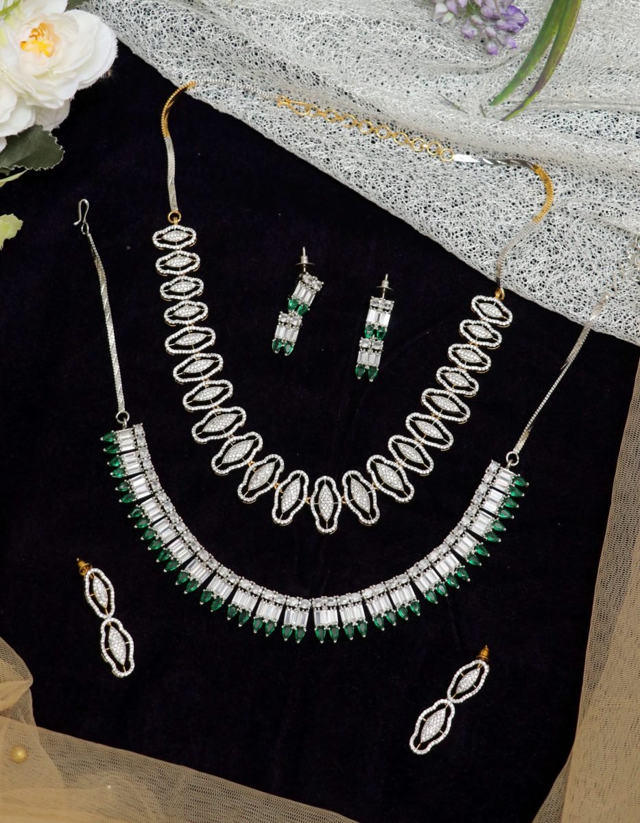 rnb-product-grid-gallery-item