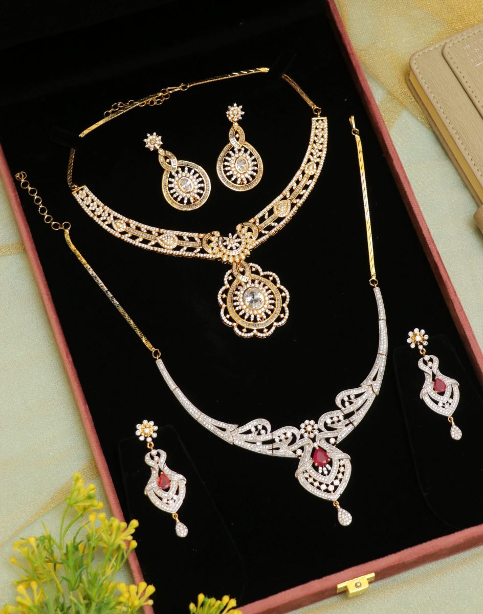 product-grid-gallery-item