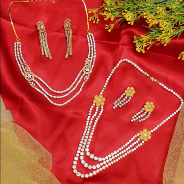 product-grid-gallery-item