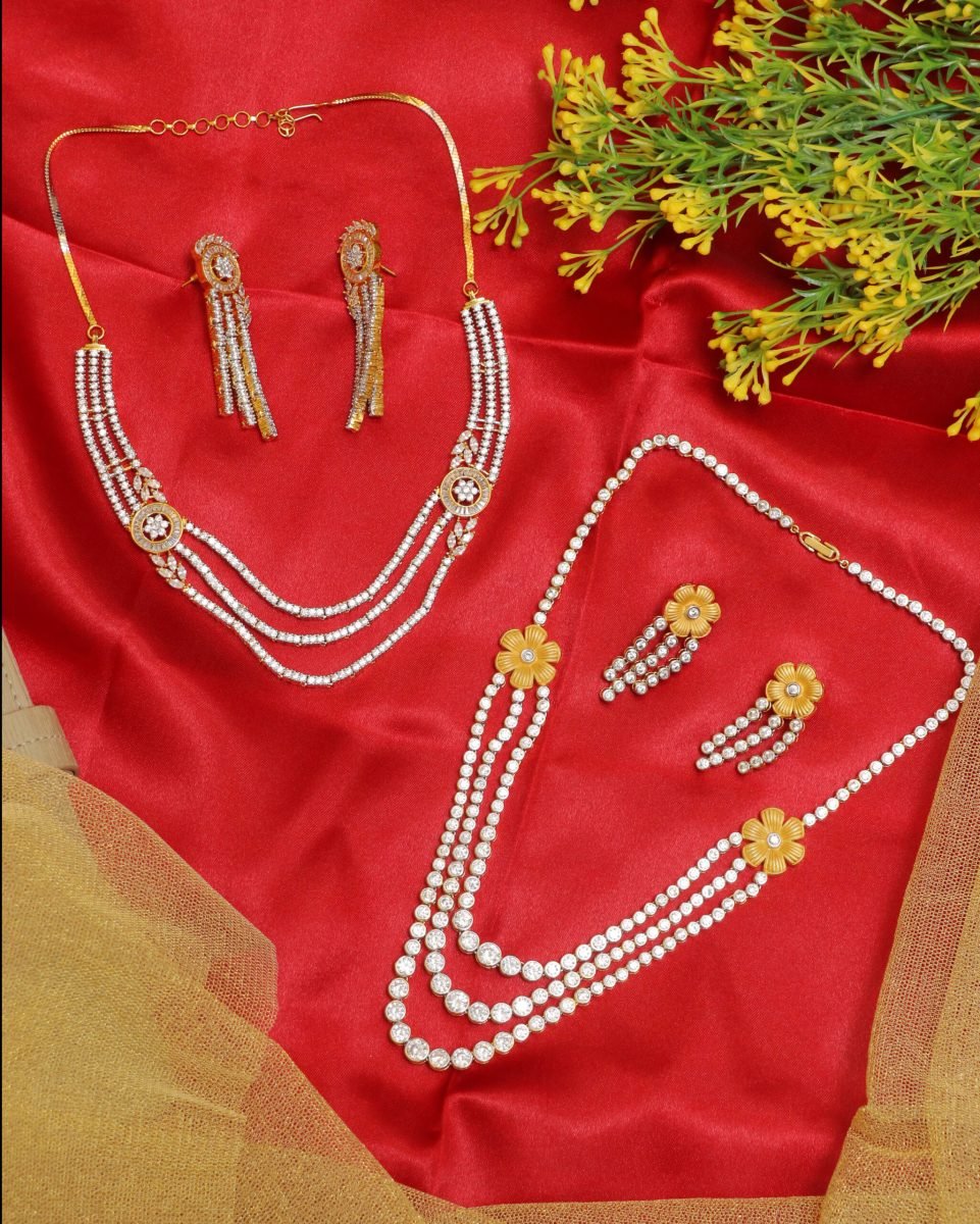 product-grid-gallery-item