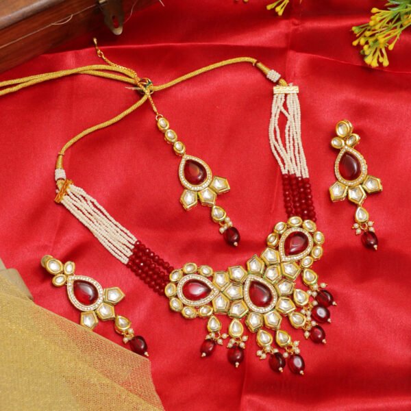 product-grid-gallery-item