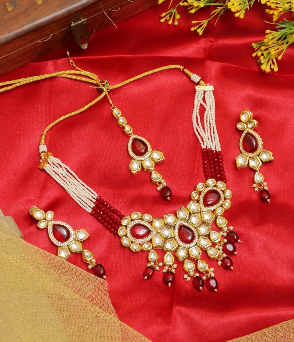 product-grid-gallery-item