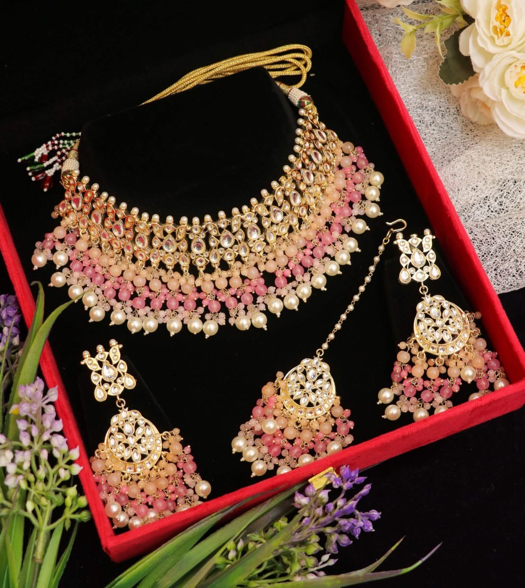 rnb-product-grid-gallery-item