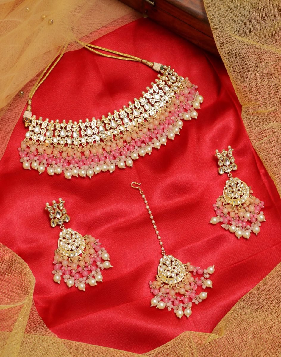 product-grid-gallery-item