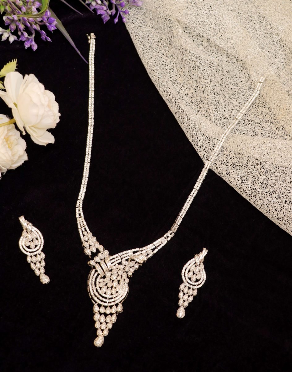 rnb-product-grid-gallery-item