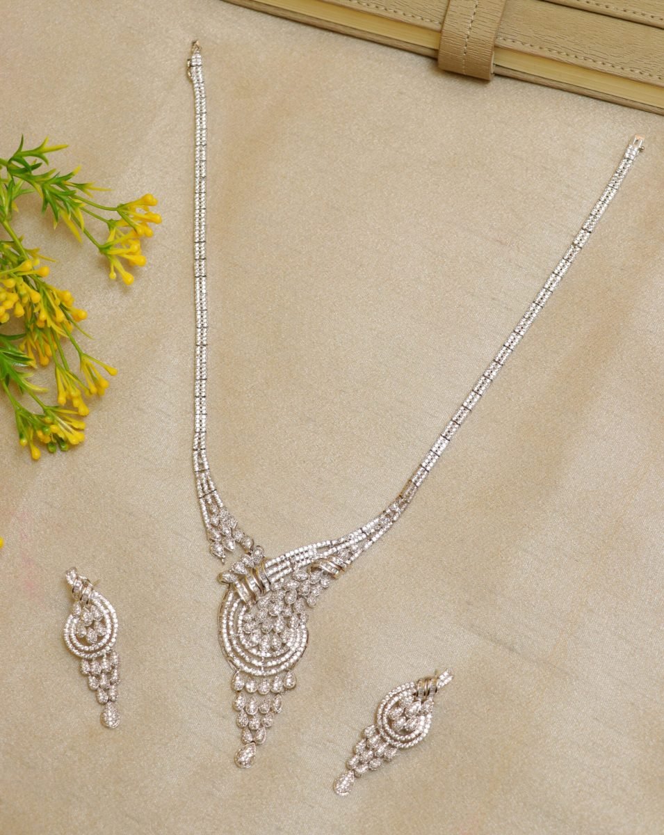 product-grid-gallery-item