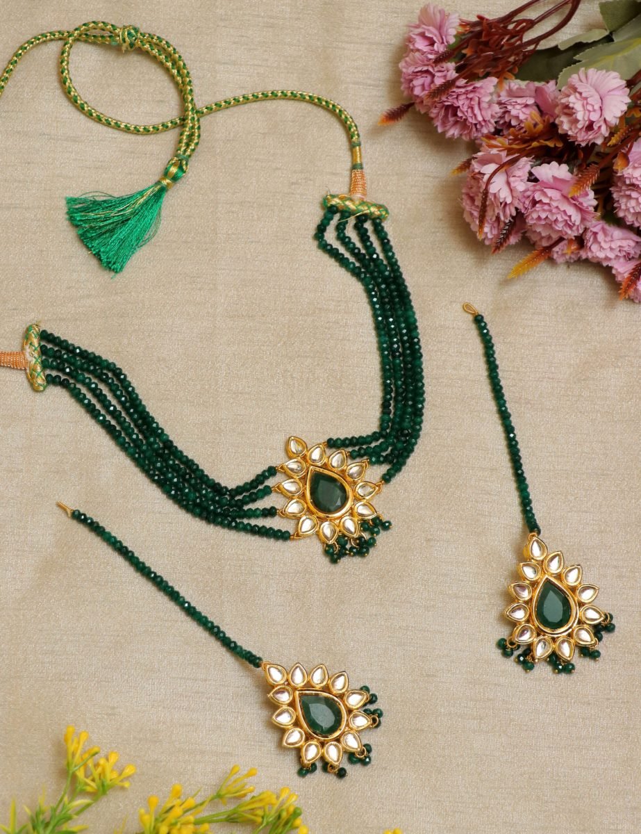 rnb-product-grid-gallery-item