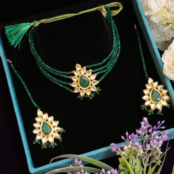 product-grid-gallery-item