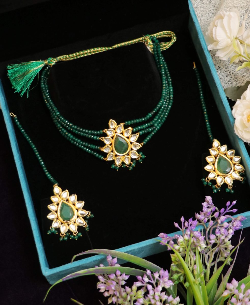 product-grid-gallery-item