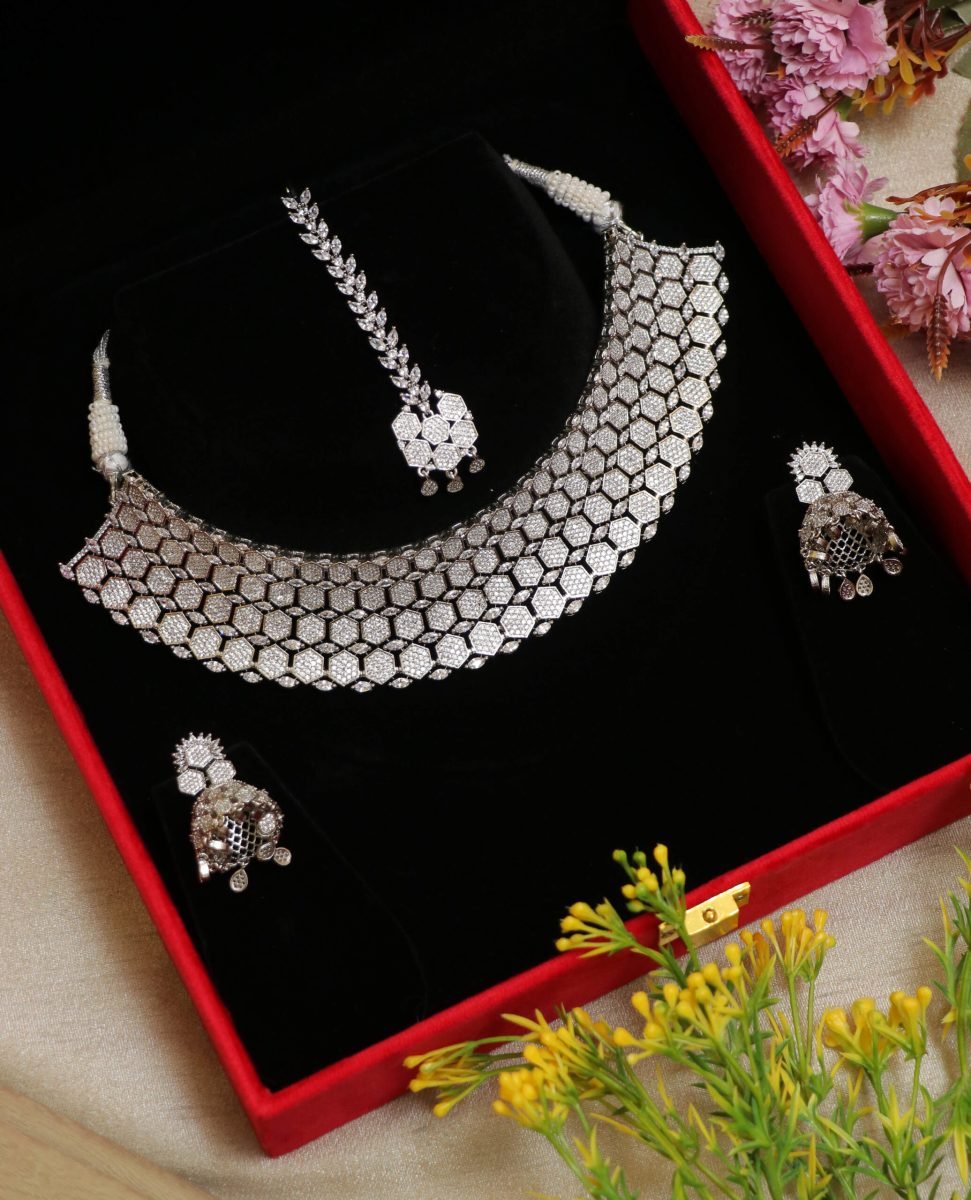 product-grid-gallery-item