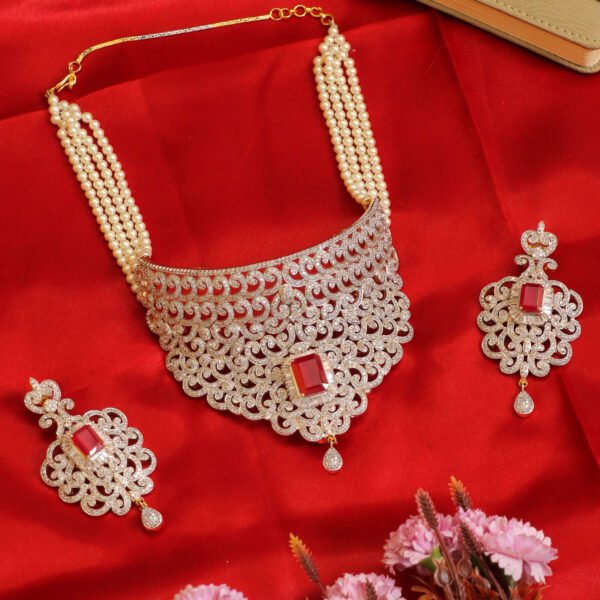 product-grid-gallery-item