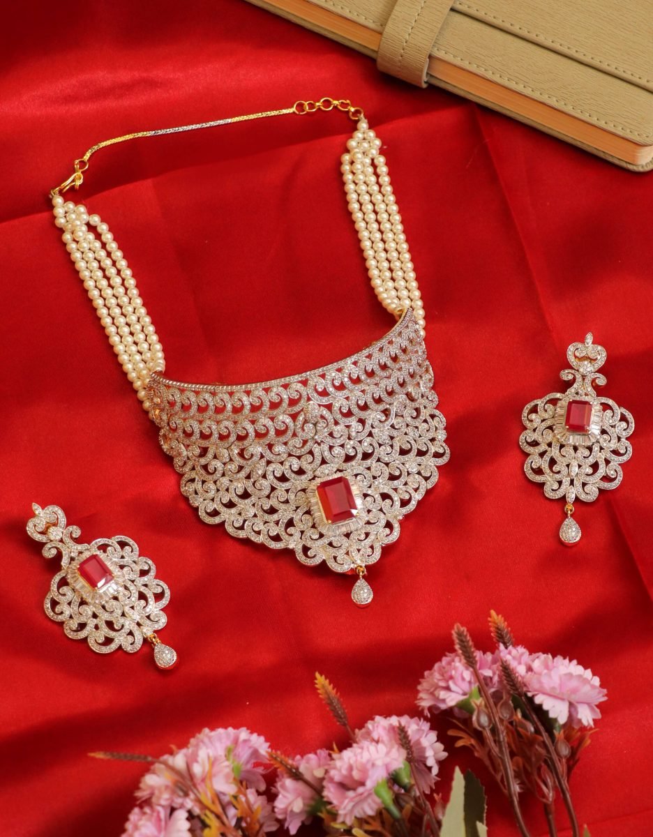 product-grid-gallery-item