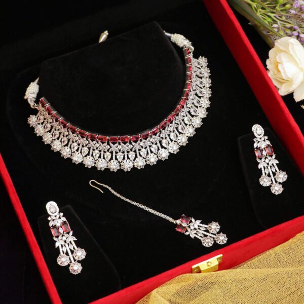 product-grid-gallery-item