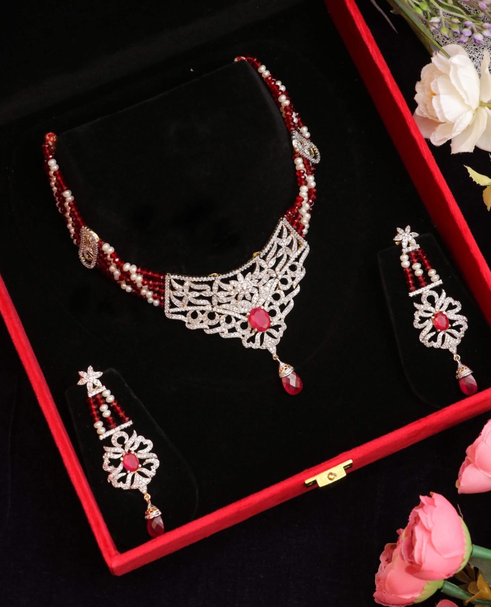 product-grid-gallery-item