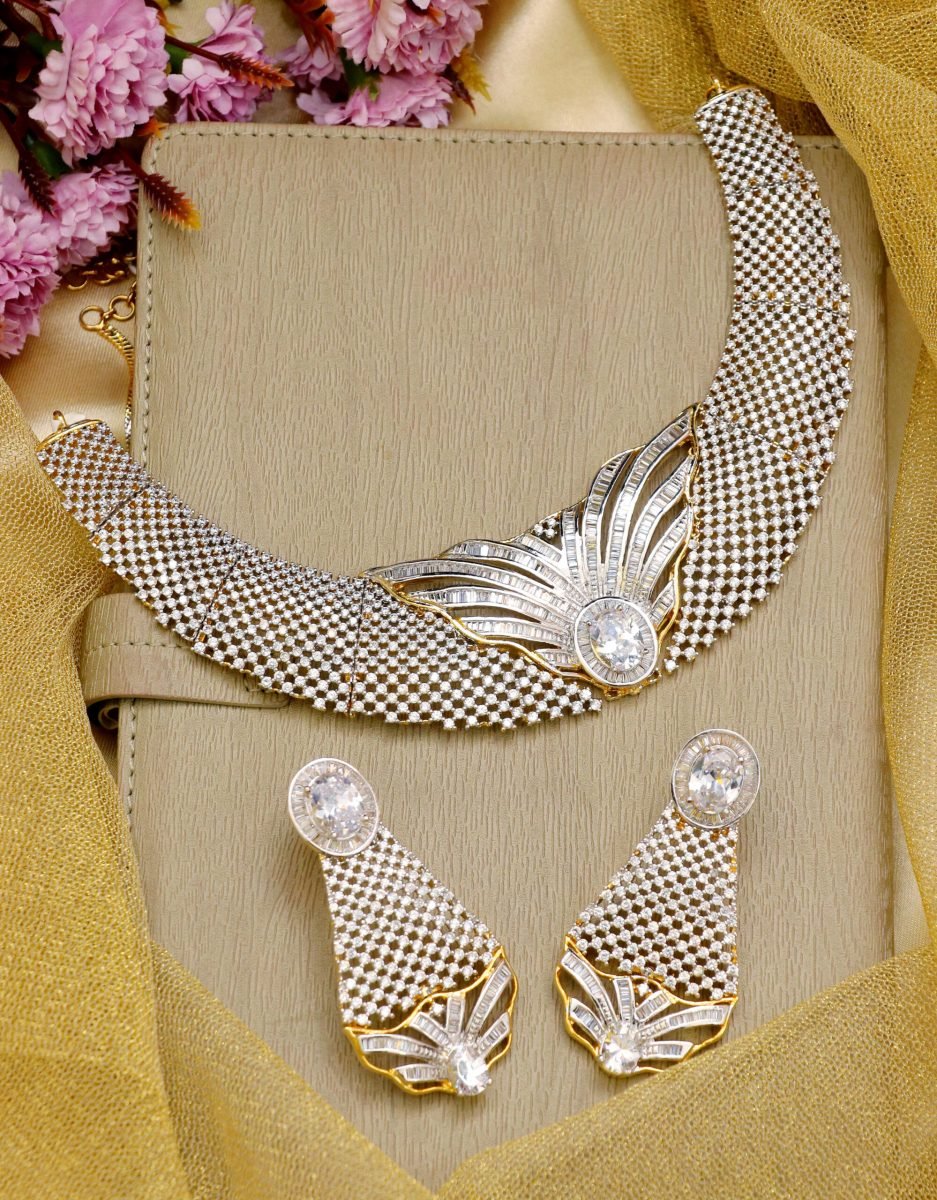 product-grid-gallery-item