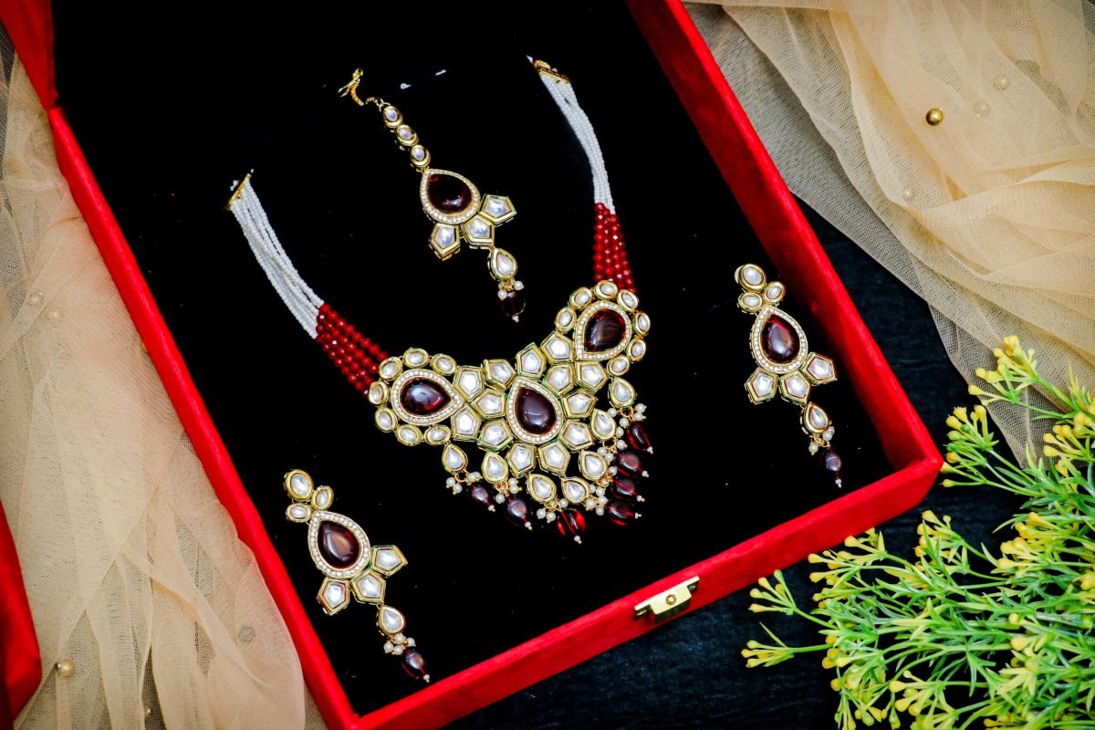 rnb-product-grid-gallery-item