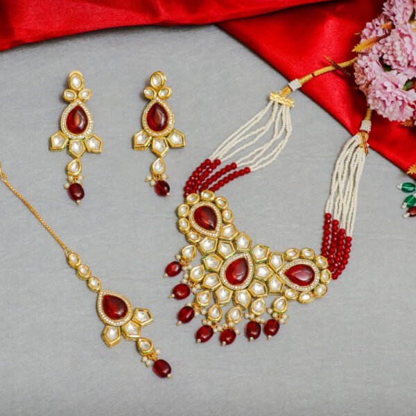 product-grid-gallery-item