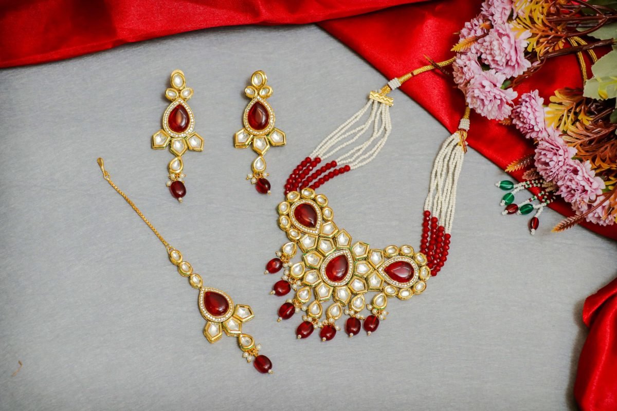 product-grid-gallery-item