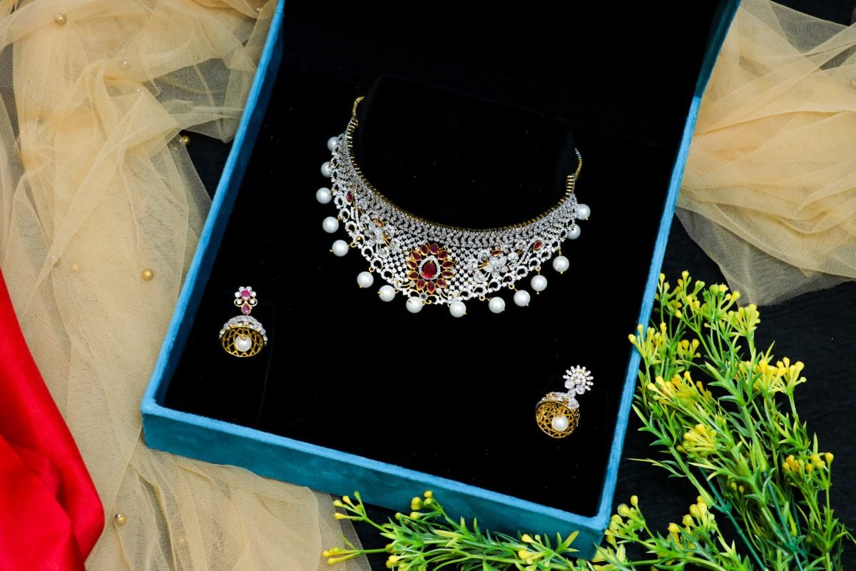 rnb-product-grid-gallery-item