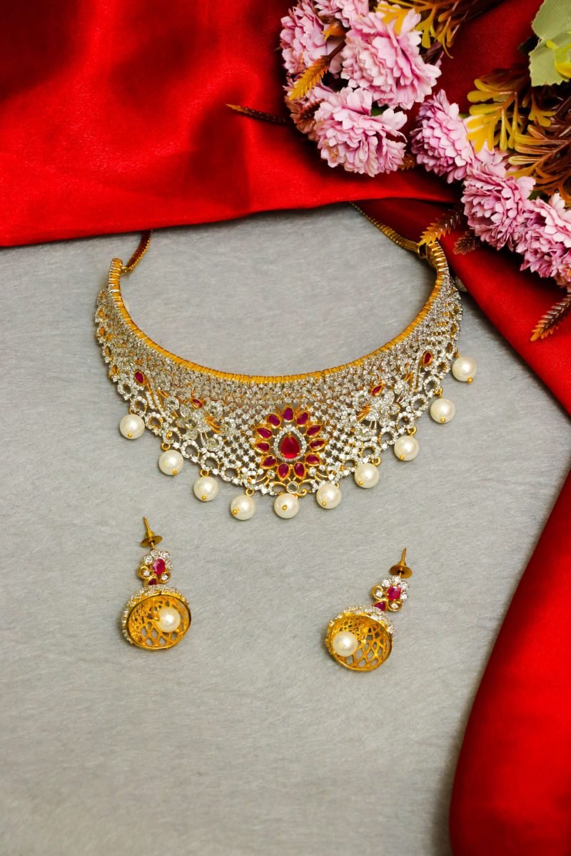 product-grid-gallery-item