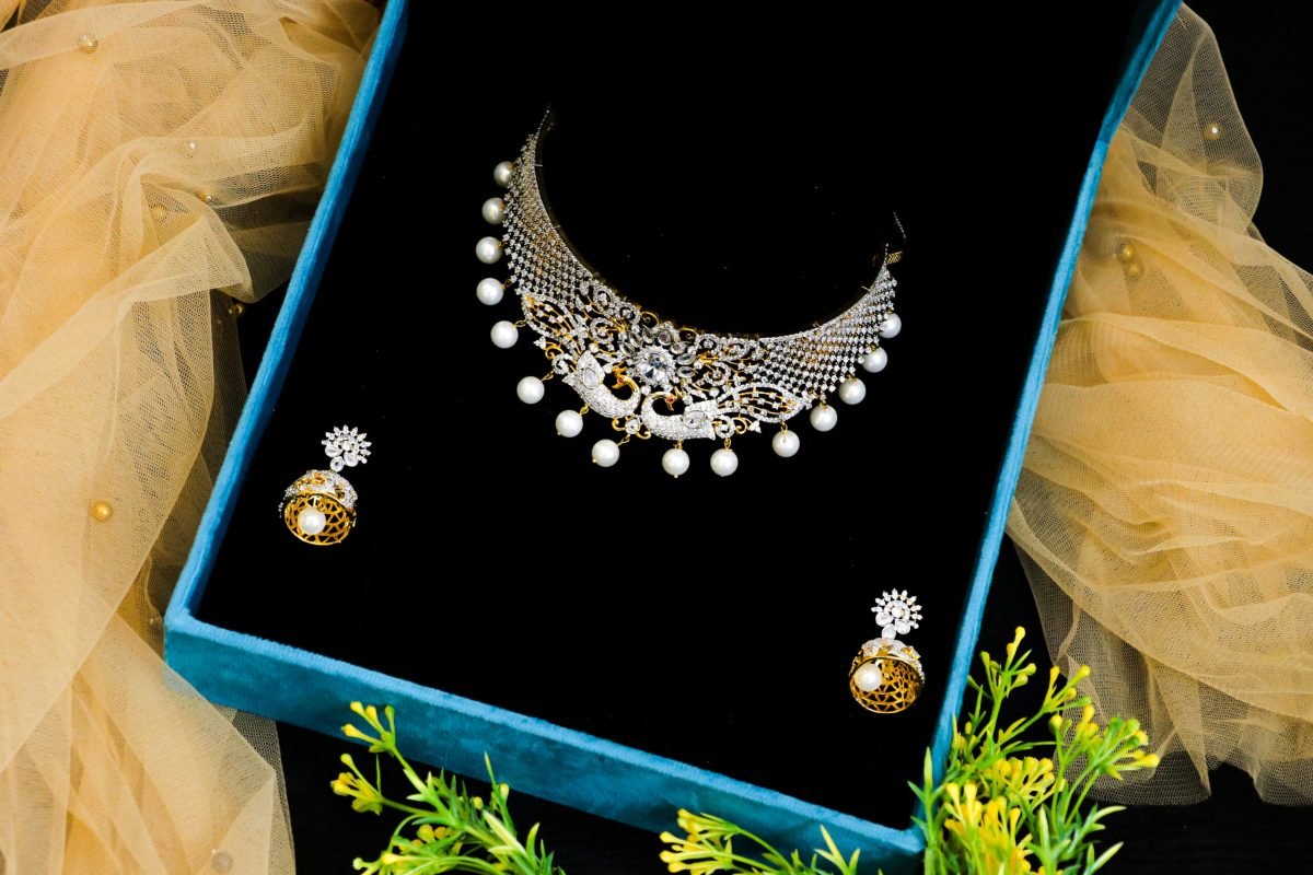 rnb-product-grid-gallery-item