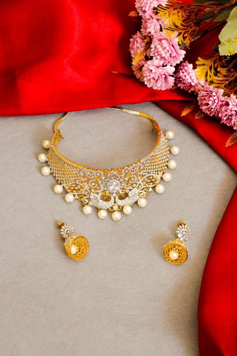 product-grid-gallery-item