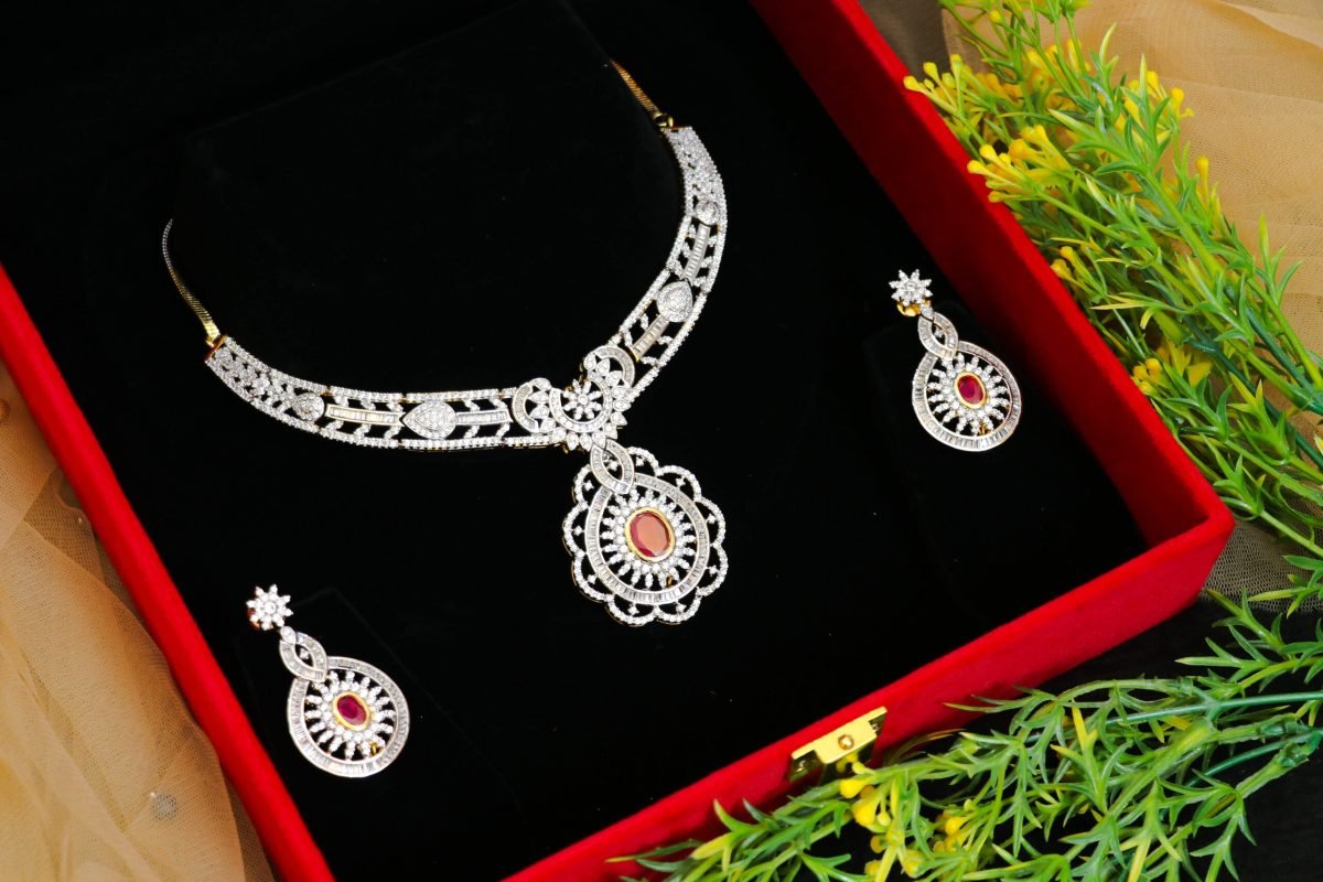 rnb-product-grid-gallery-item