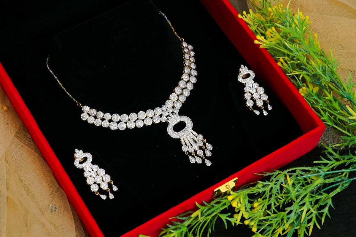 rnb-product-grid-gallery-item