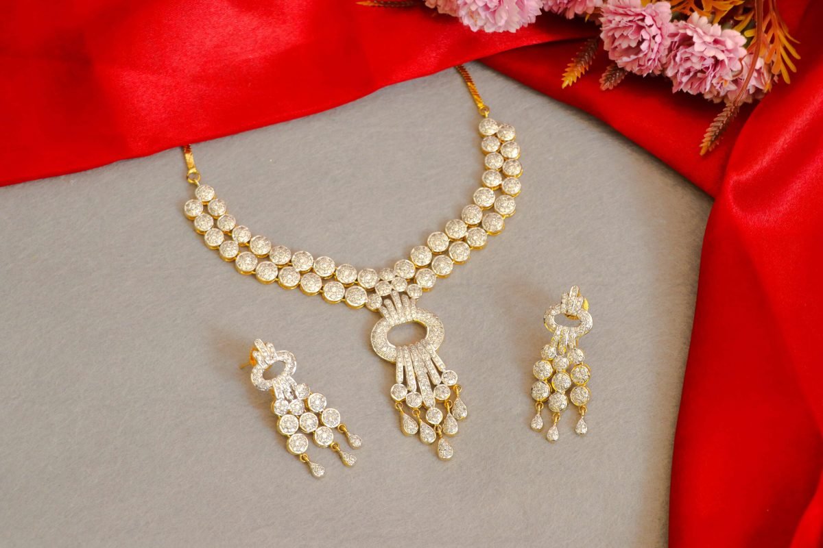 product-grid-gallery-item