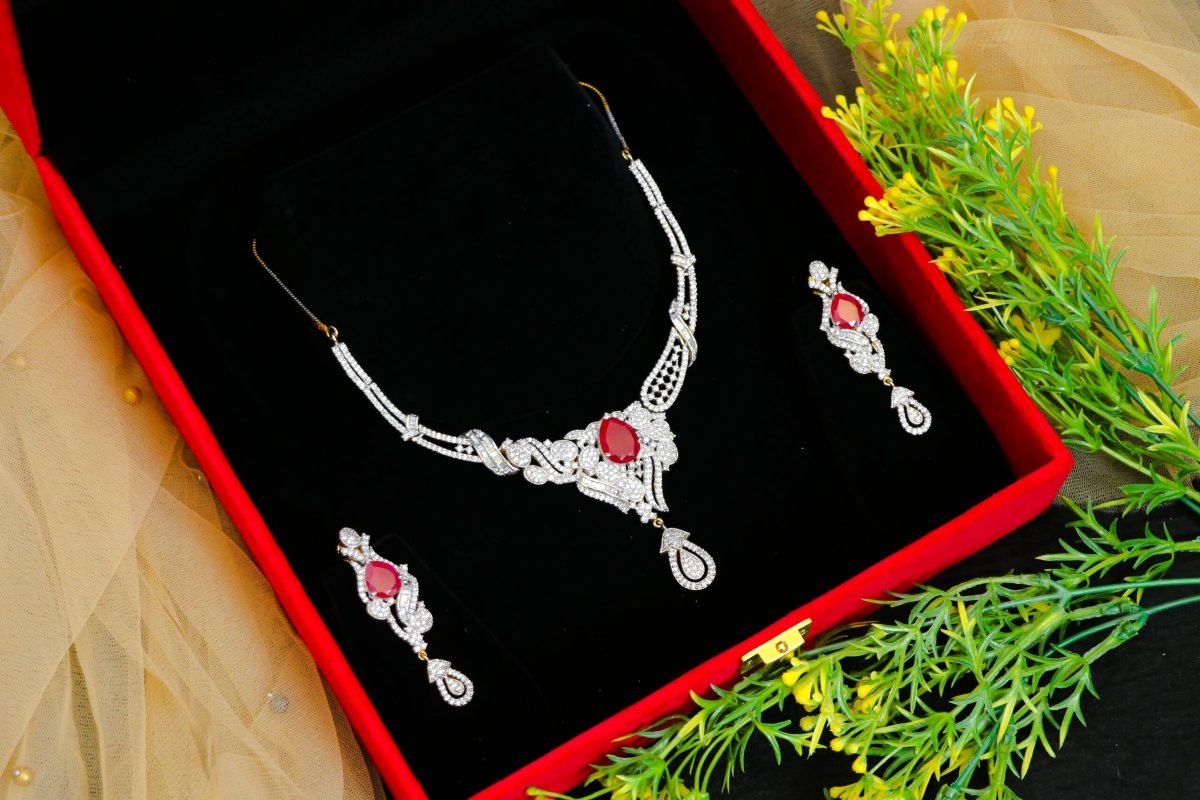 rnb-product-grid-gallery-item