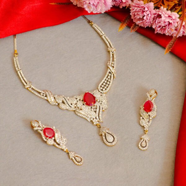 product-grid-gallery-item