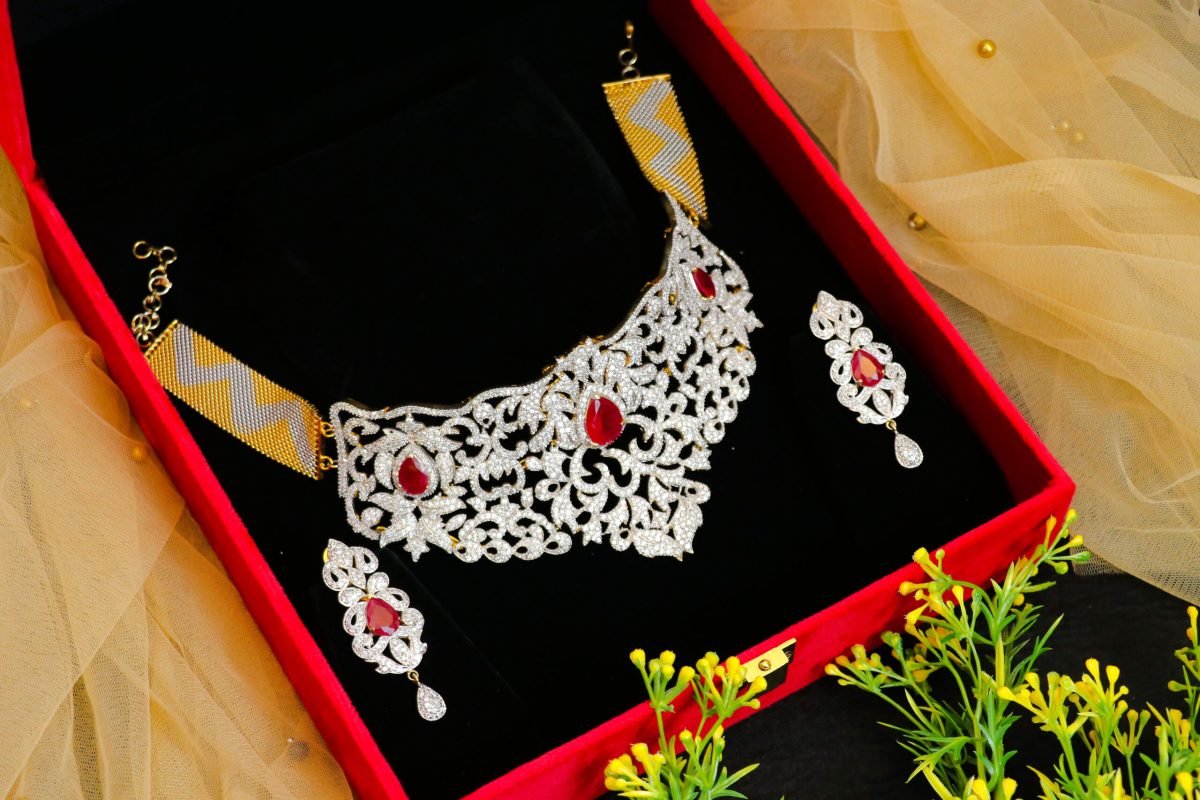 rnb-product-grid-gallery-item