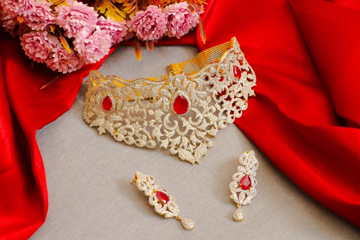 product-grid-gallery-item