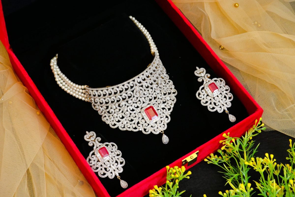 rnb-product-grid-gallery-item