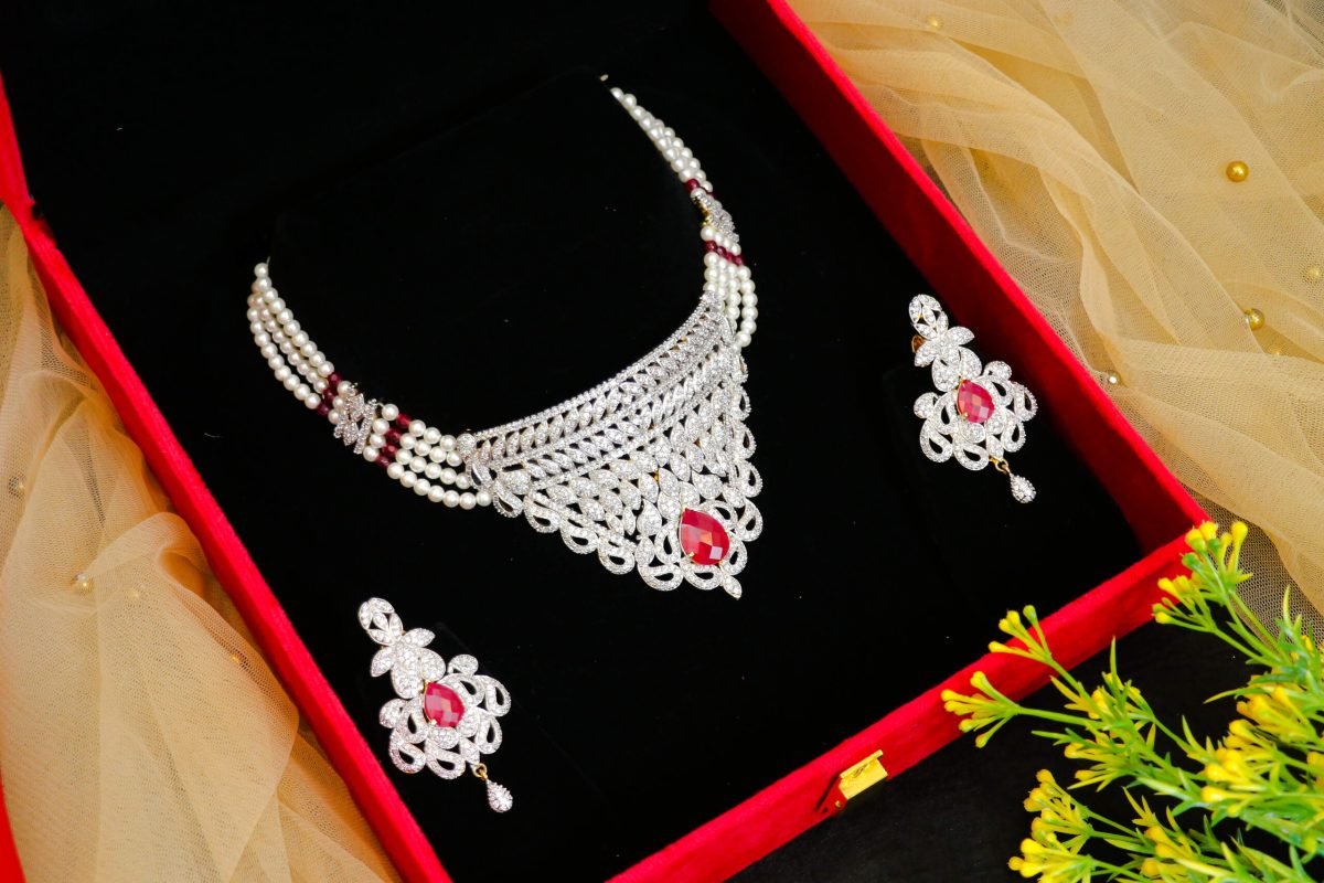 rnb-product-grid-gallery-item