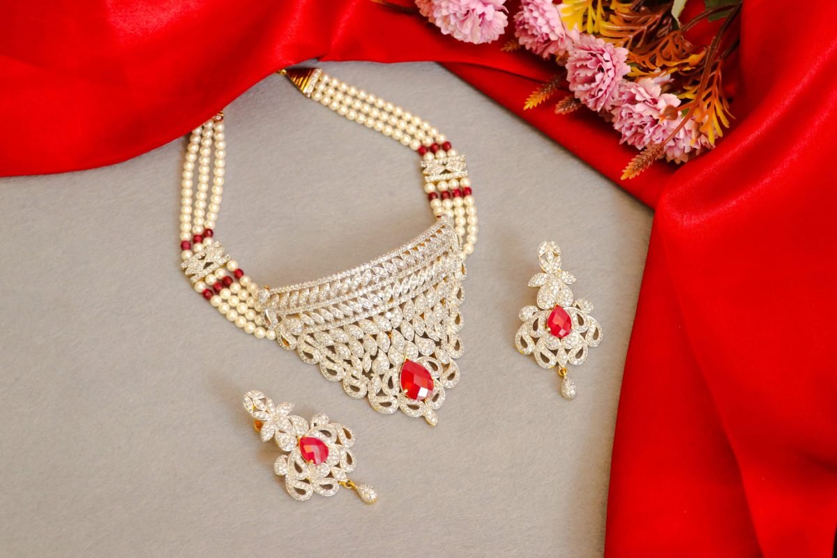 product-grid-gallery-item