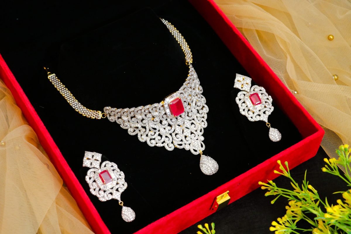 rnb-product-grid-gallery-item