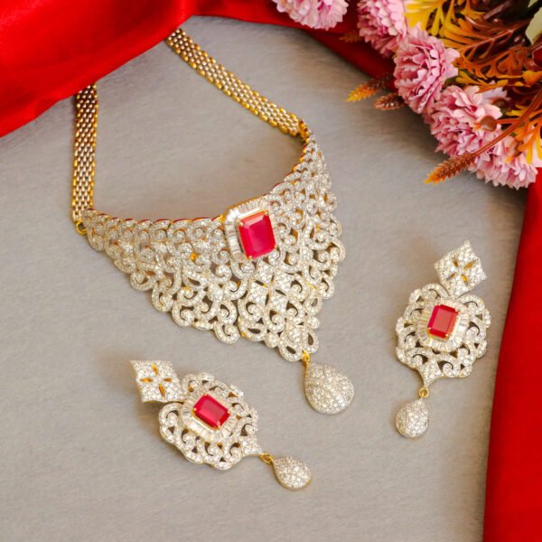 product-grid-gallery-item