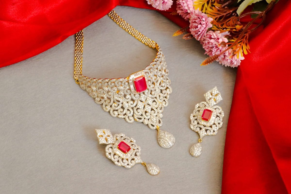 product-grid-gallery-item