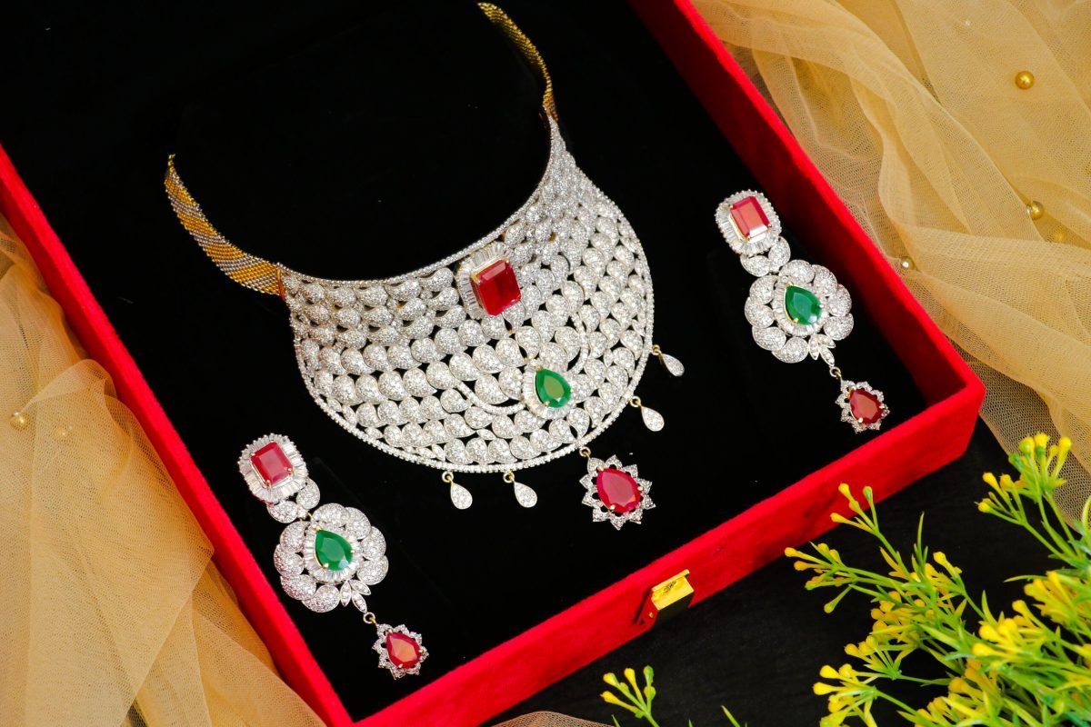 rnb-product-grid-gallery-item