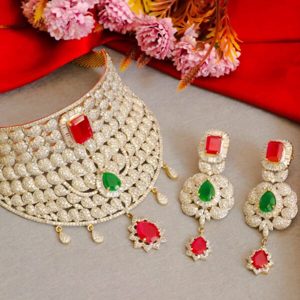 product-grid-gallery-item