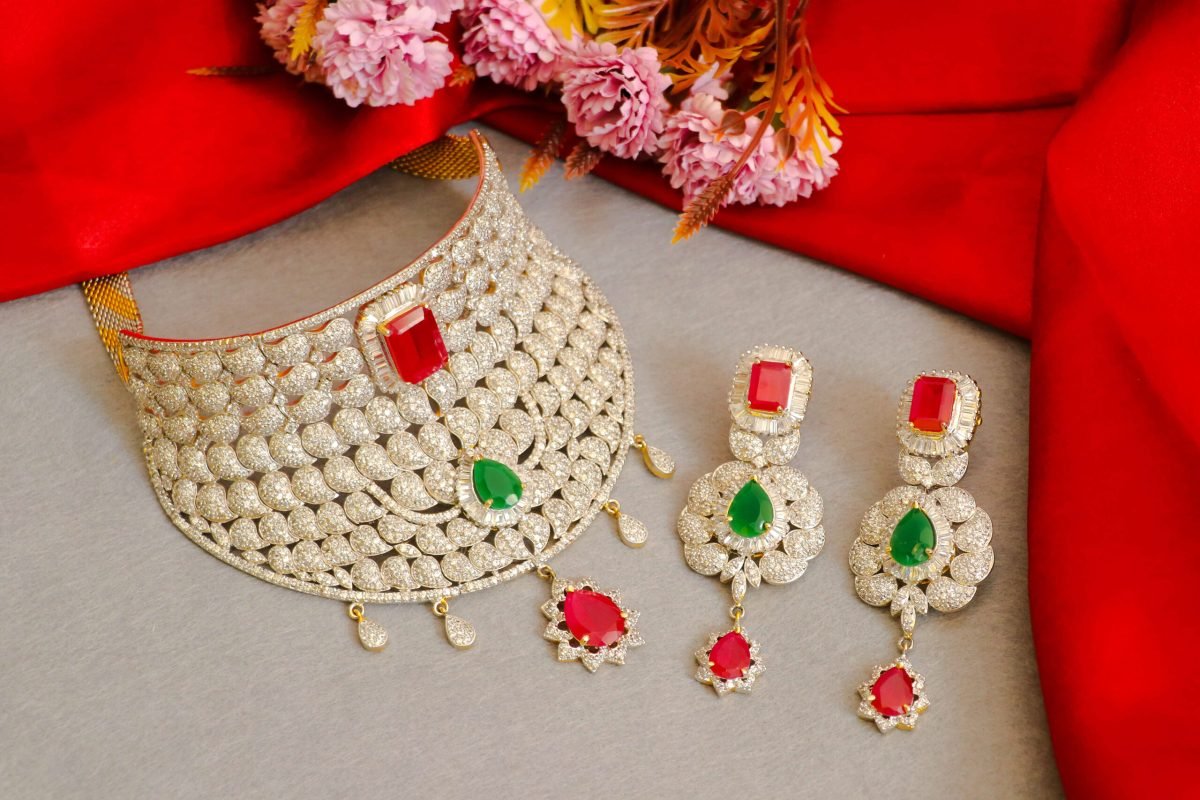 product-grid-gallery-item