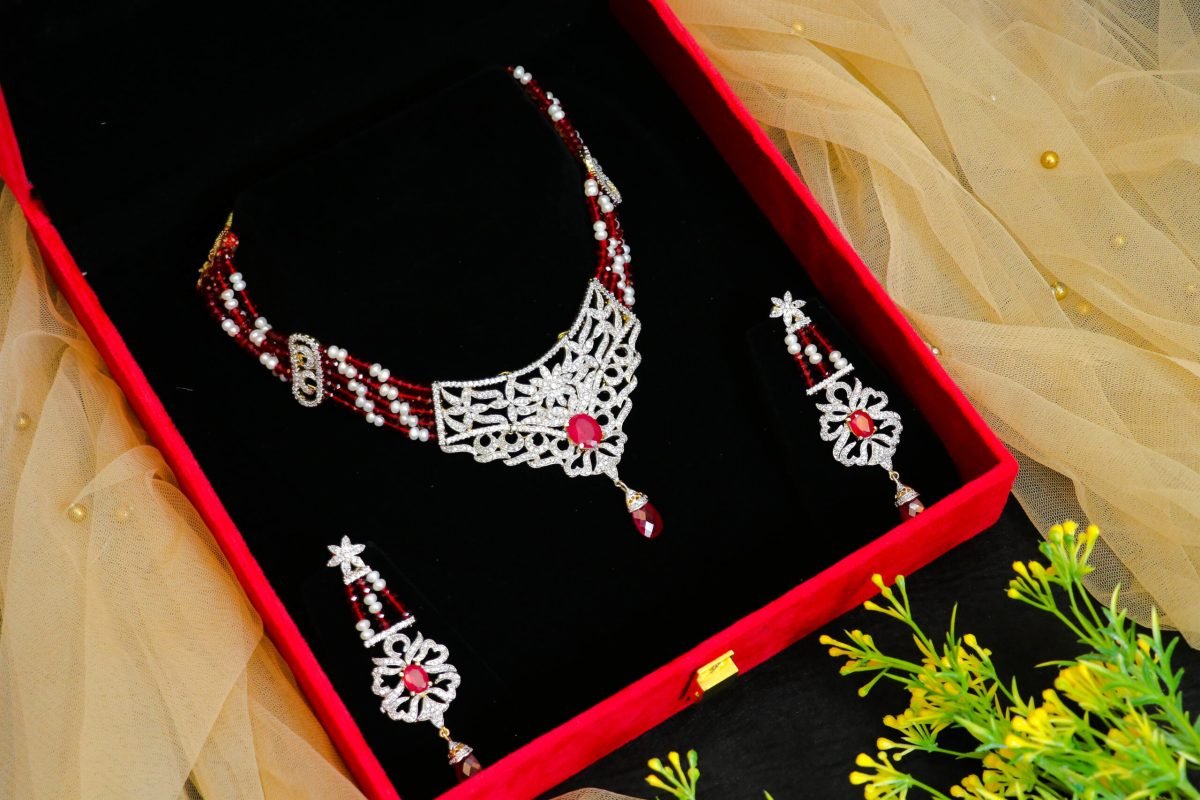 rnb-product-grid-gallery-item