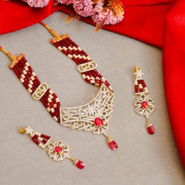 product-grid-gallery-item