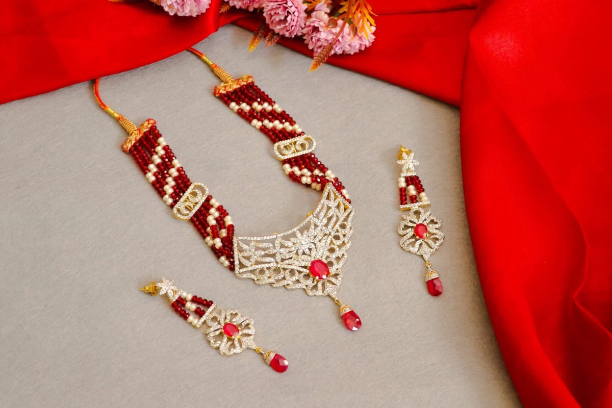 product-grid-gallery-item