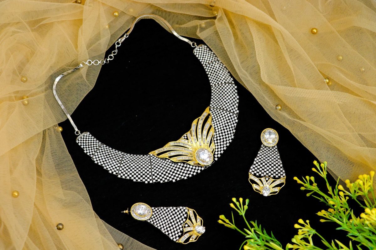 rnb-product-grid-gallery-item